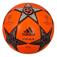 cover image of the auction item