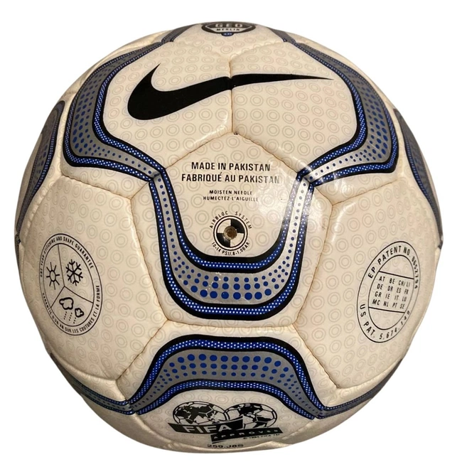 cover image of the auction item