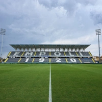 cover image of the auction item