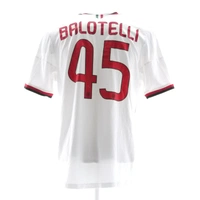 cover image of the auction item