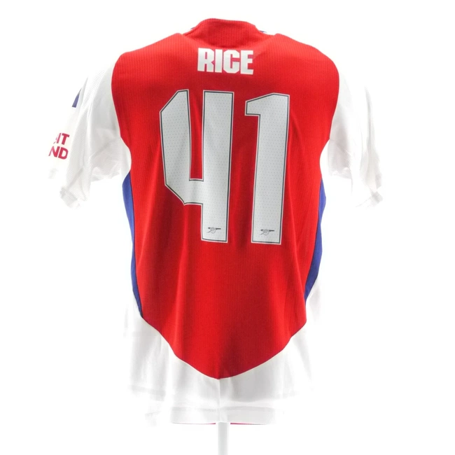 cover image of the auction item