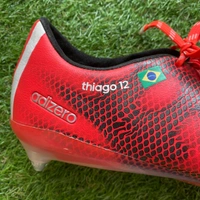 cover image of the auction item