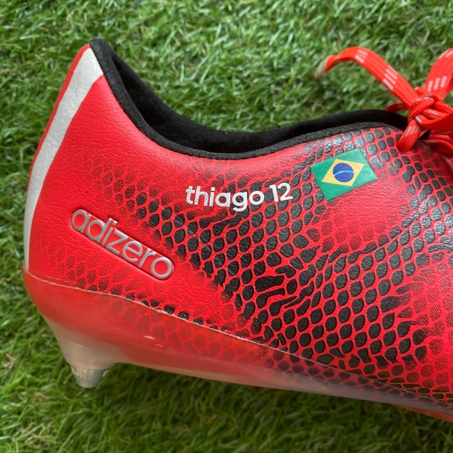 cover image of the auction item