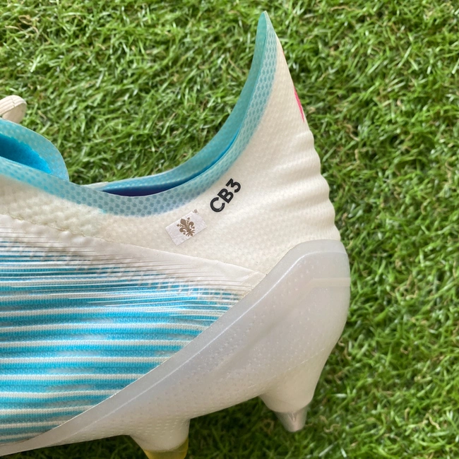 cover image of the auction item