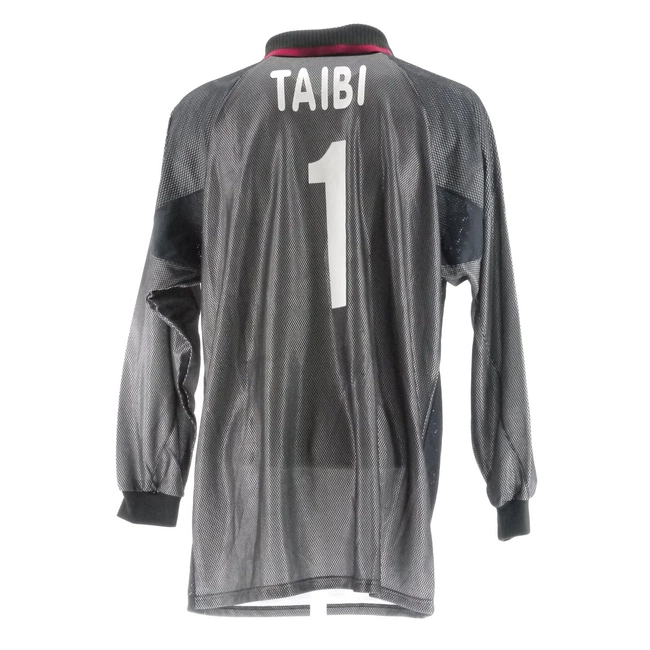 cover image of the auction item