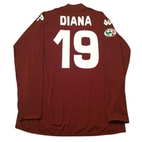 cover image of the auction item