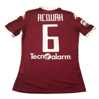 cover image of the auction item