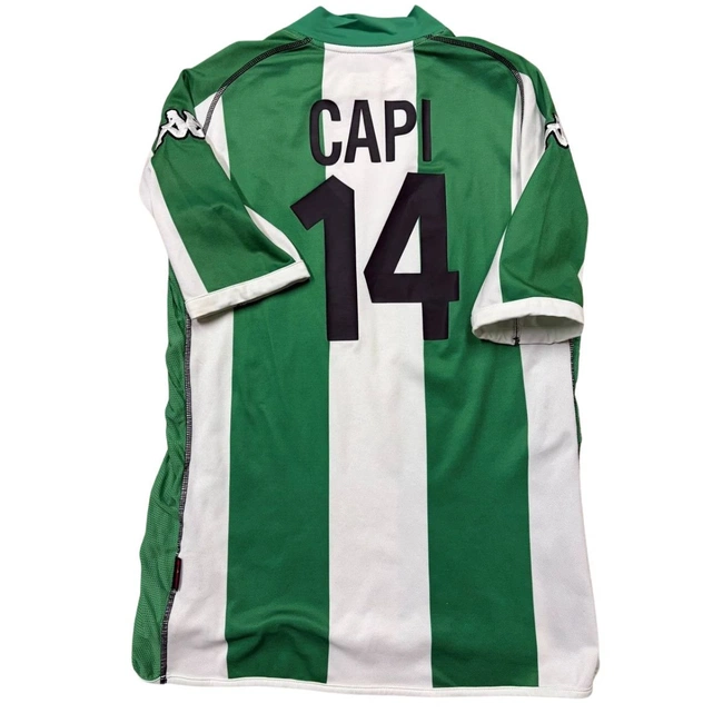 cover image of the auction item