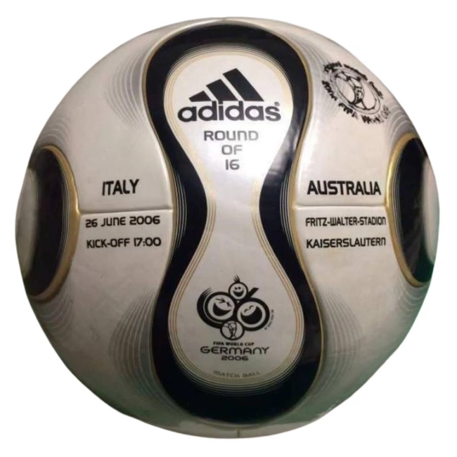 cover image of the auction item