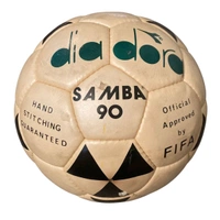 cover image of the auction item