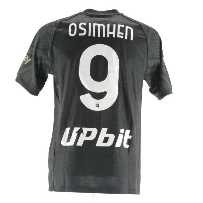 cover image of the auction item