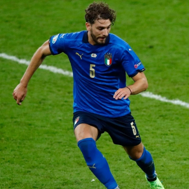 cover image of the auction item