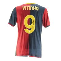 cover image of the auction item