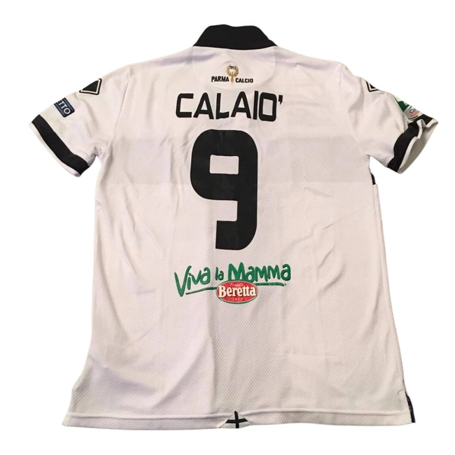 cover image of the auction item