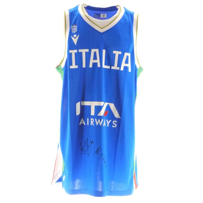 cover image of the auction item