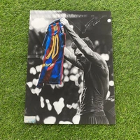 cover image of the auction item