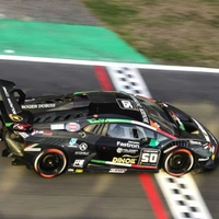 cover image of the auction item