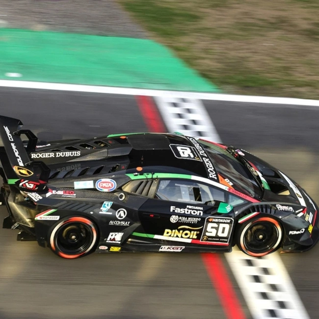 cover image of the auction item