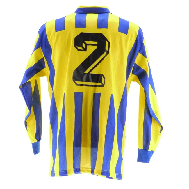 cover image of the auction item