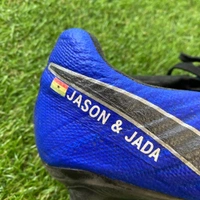 cover image of the auction item