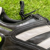 cover image of the auction item