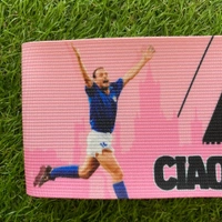 cover image of the auction item