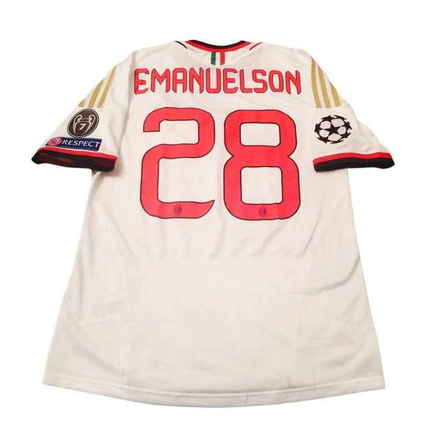 cover image of the auction item