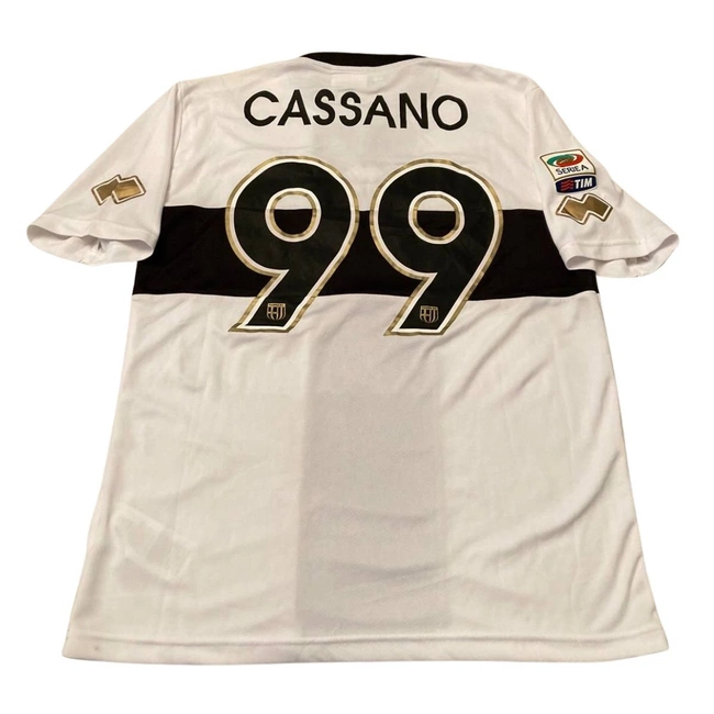 cover image of the auction item