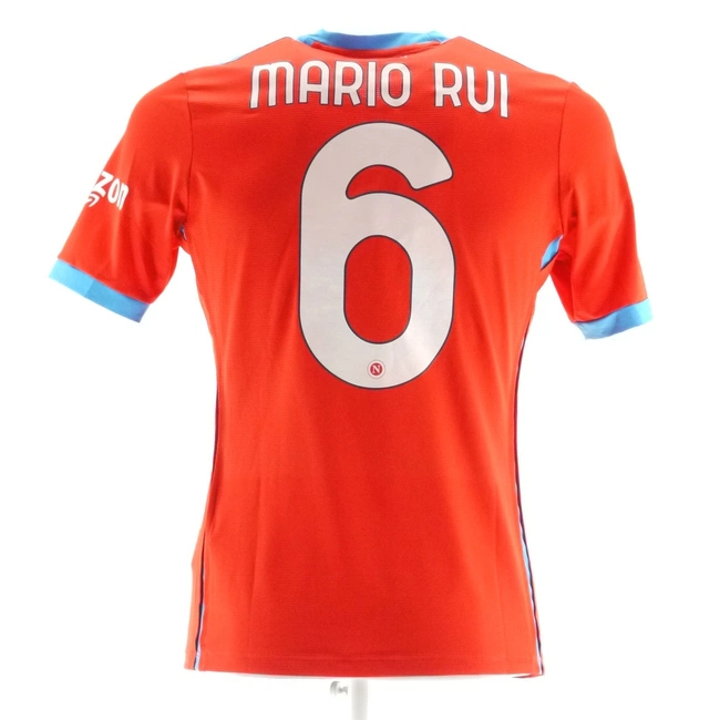 cover image of the auction item