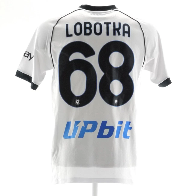 cover image of the auction item