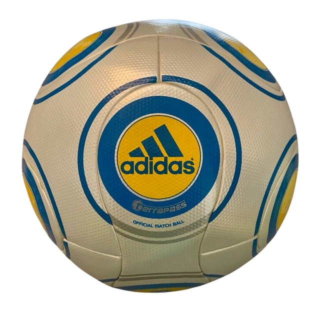 cover image of the auction item