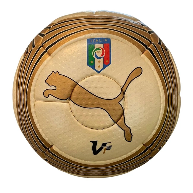 cover image of the auction item