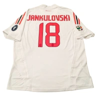 cover image of the auction item
