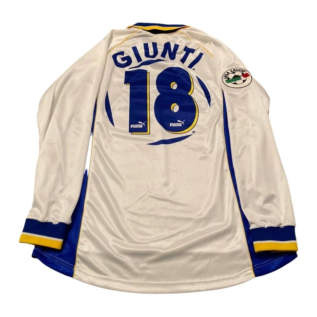 cover image of the auction item