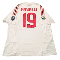 cover image of the auction item