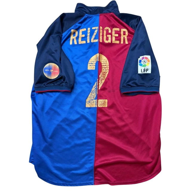 cover image of the auction item