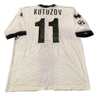 cover image of the auction item