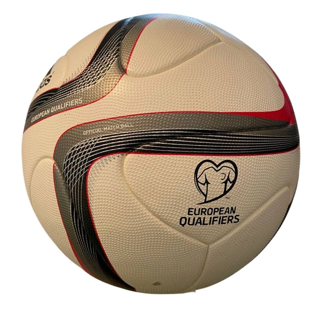 cover image of the auction item