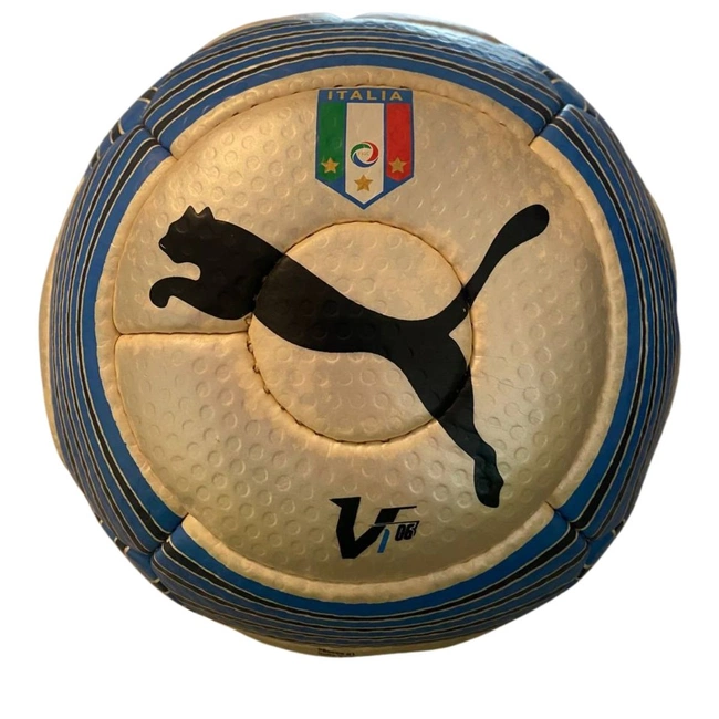 cover image of the auction item