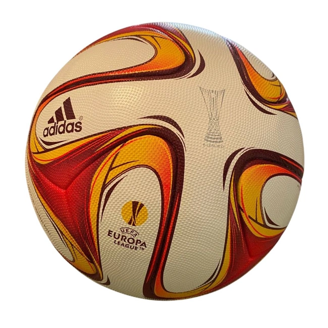 cover image of the auction item