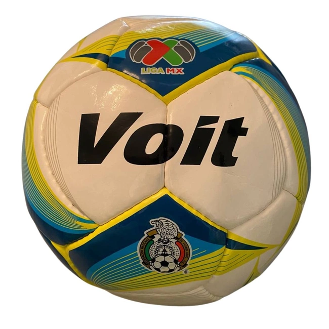 cover image of the auction item