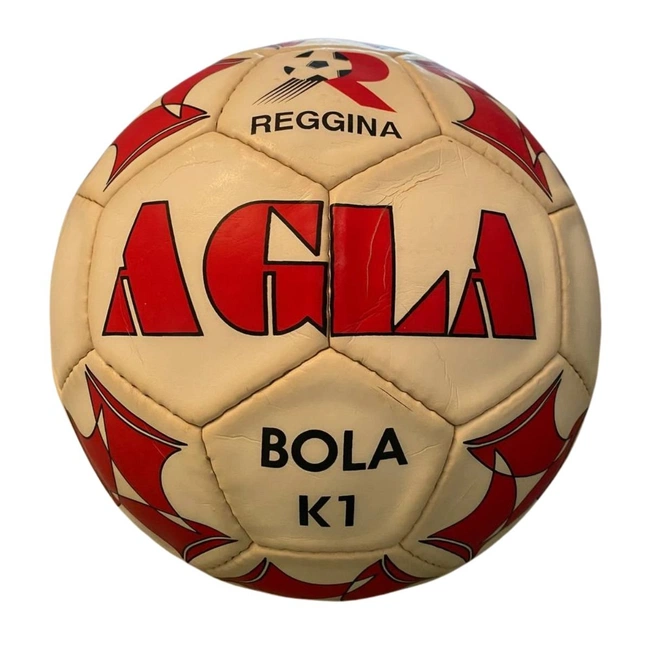 cover image of the auction item