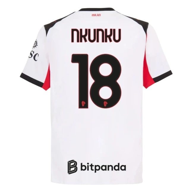 cover image of the auction item