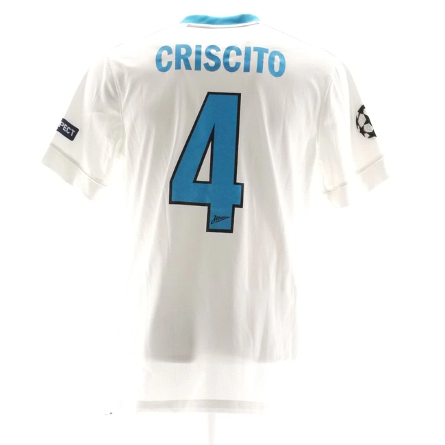 cover image of the auction item