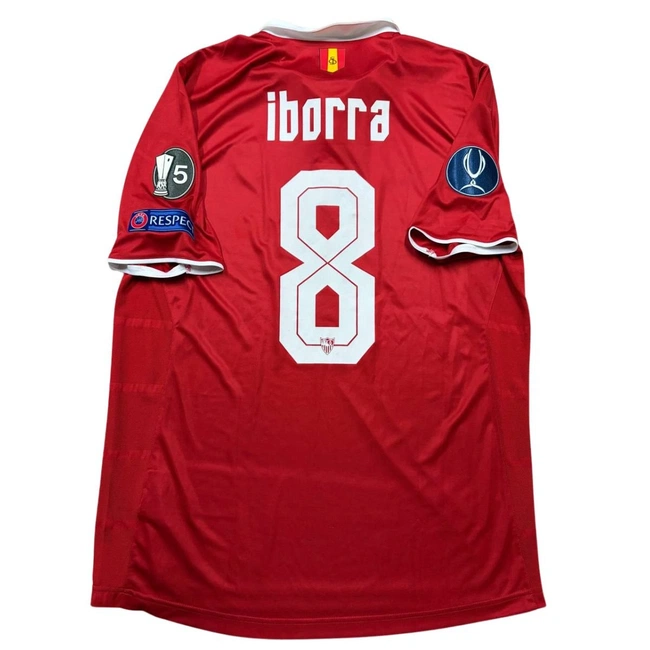 cover image of the auction item