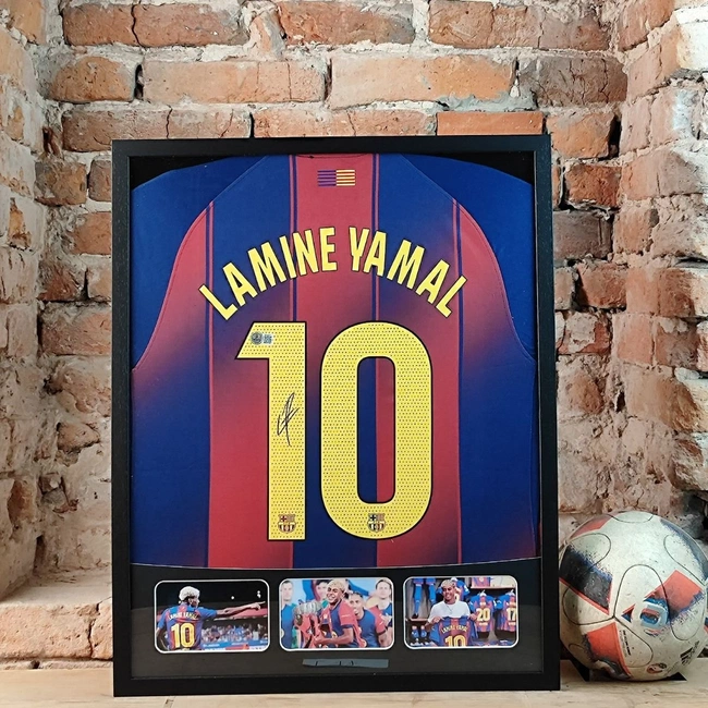 cover image of the auction item