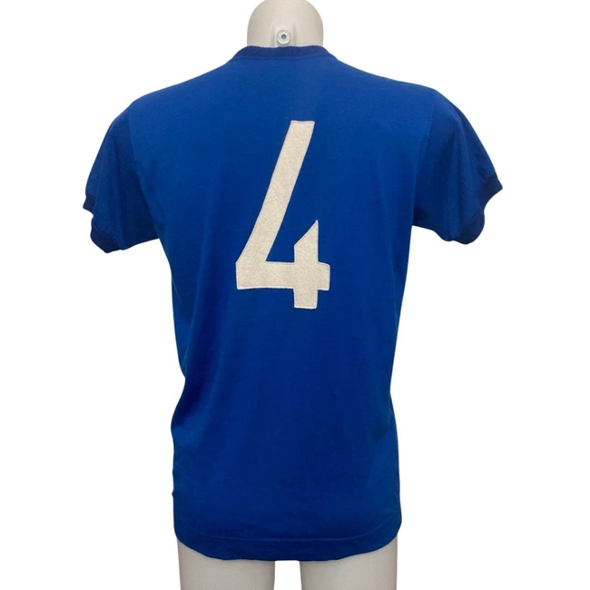 cover image of the auction item