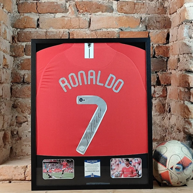 cover image of the auction item