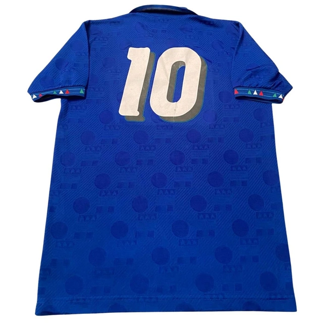 cover image of the auction item