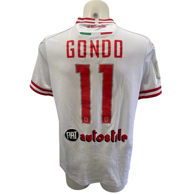 cover image of the auction item